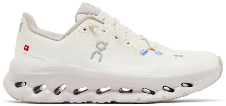 Wmns Cloudtilt Sand Lavender