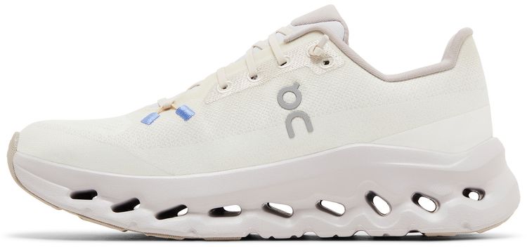 Wmns Cloudtilt Sand Lavender