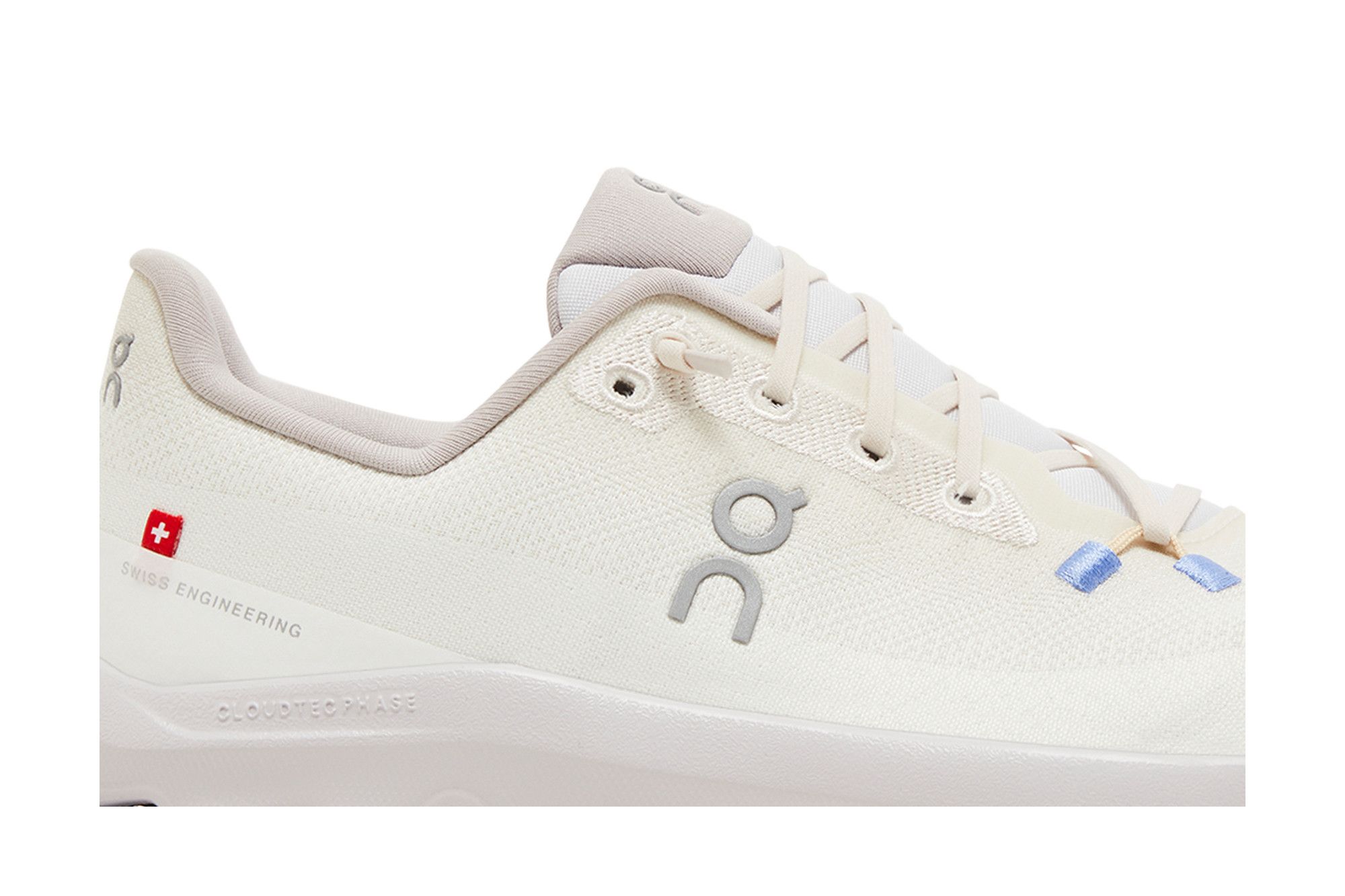 Buy Wmns Cloudtilt 'Sand Lavender' - 3WE10051145 | GOAT