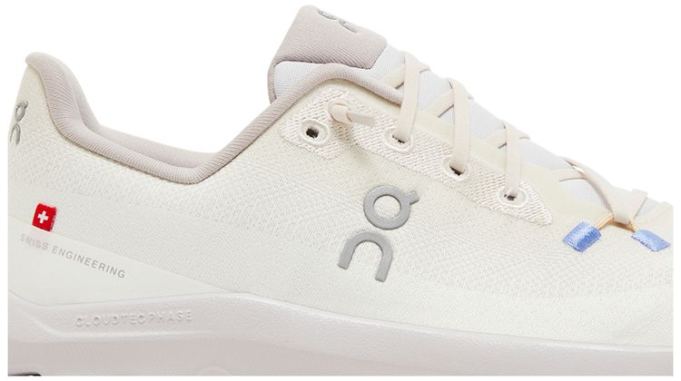 Wmns Cloudtilt Sand Lavender