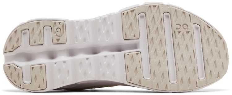 Wmns Cloudtilt Sand Lavender