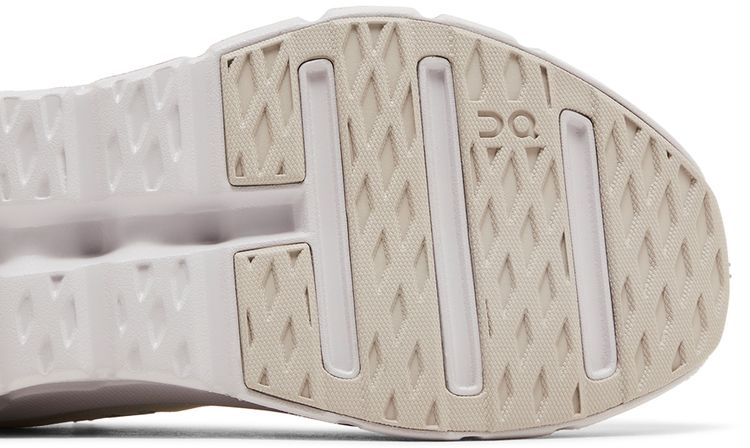 Wmns Cloudtilt Sand Lavender