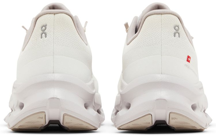 Wmns Cloudtilt Sand Lavender