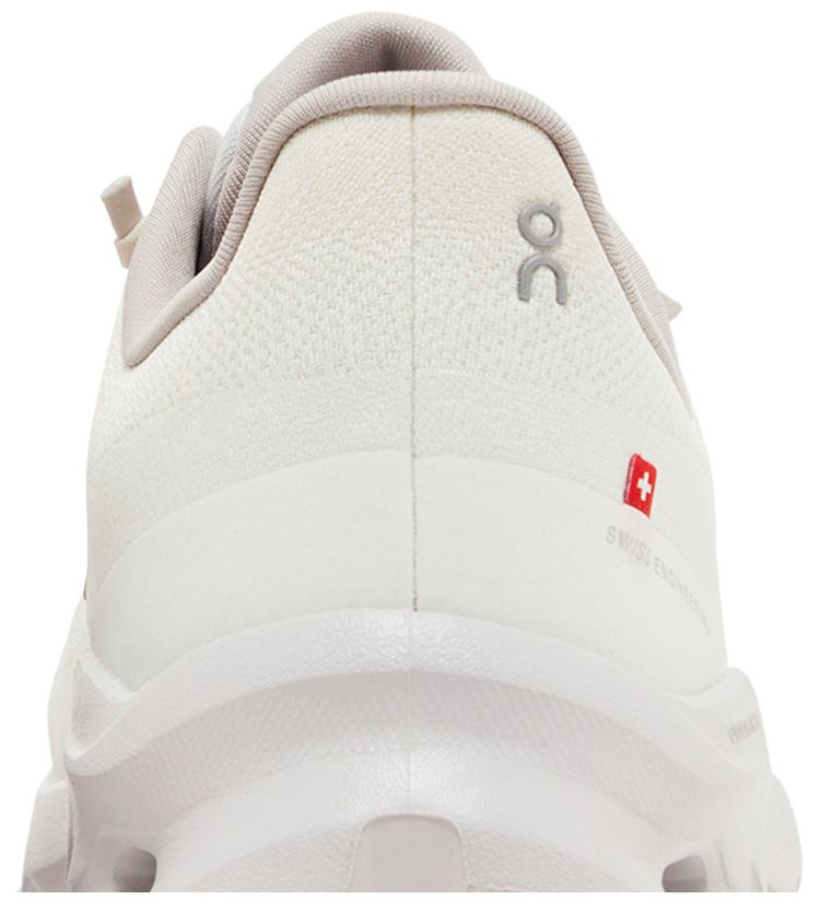 Wmns Cloudtilt Sand Lavender