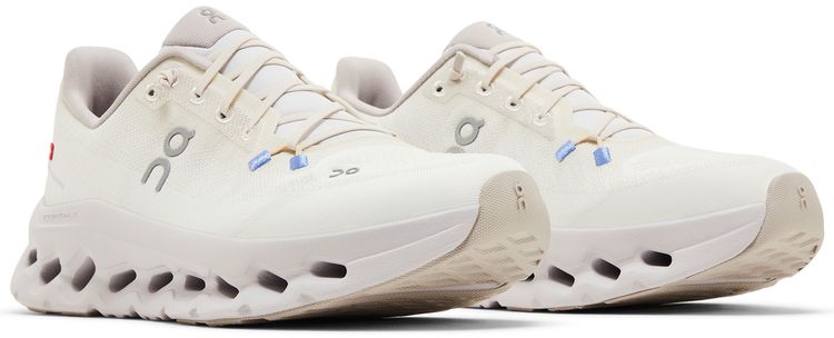 Wmns Cloudtilt Sand Lavender