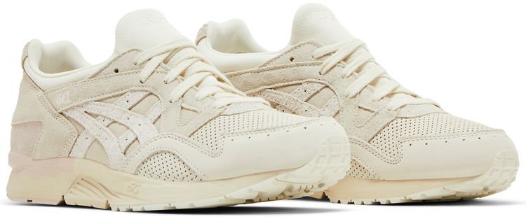 Gel Lyte 5 Pale Oak