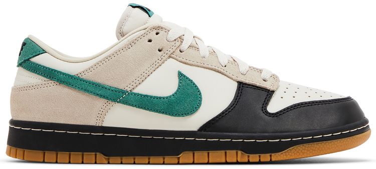 Dunk Low Light Orewood Bicoastal
