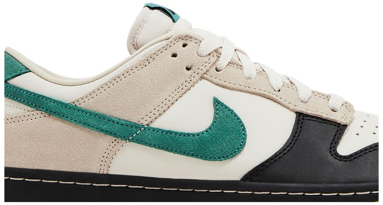 Dunk Low Light Orewood Bicoastal