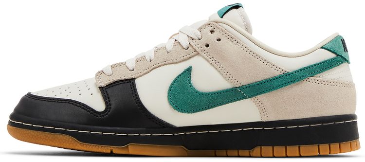 Dunk Low Light Orewood Bicoastal