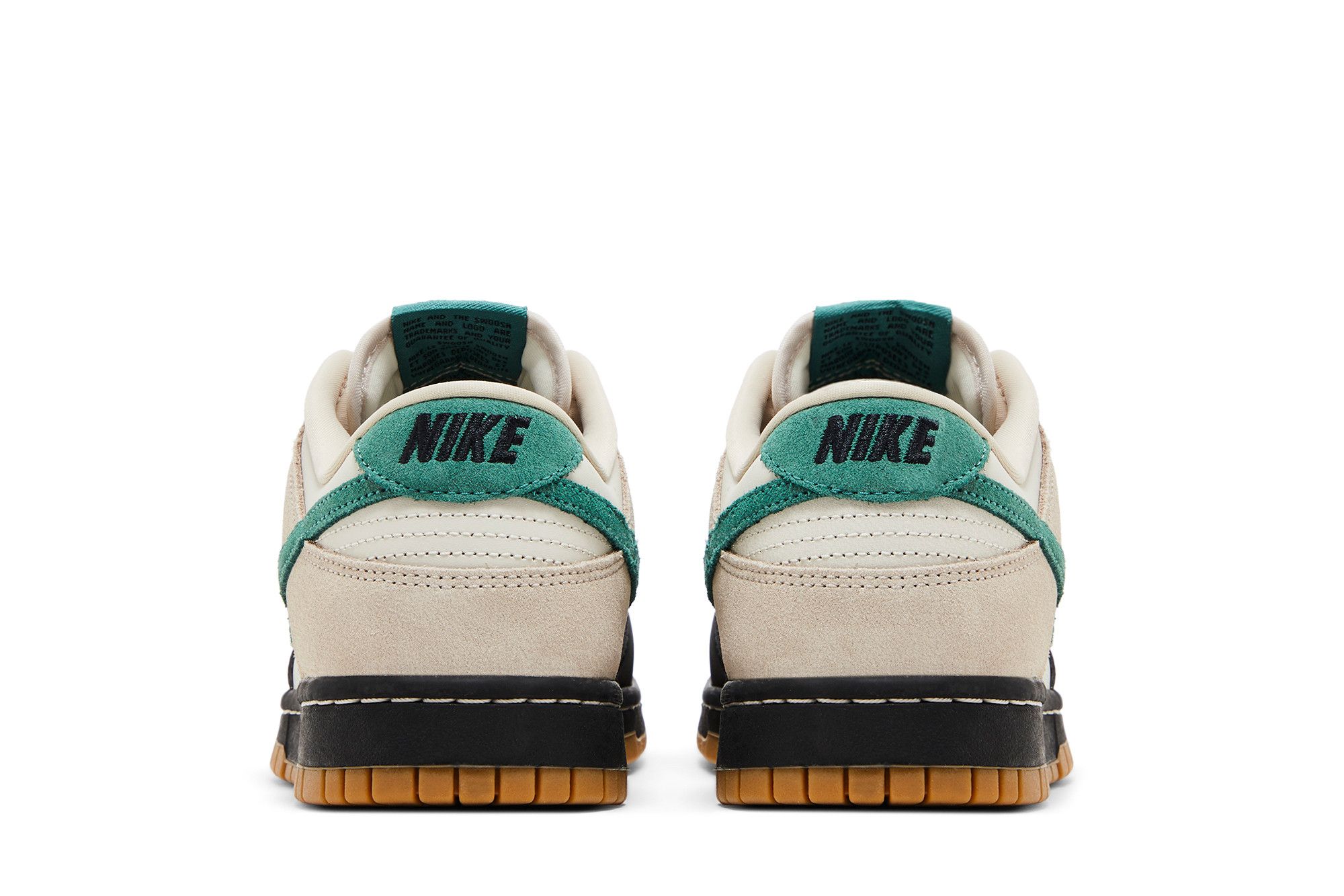 Buy Nike Men's Dunk Low 'Light Orewood Bicoastal' - HQ3483 104 | GOAT