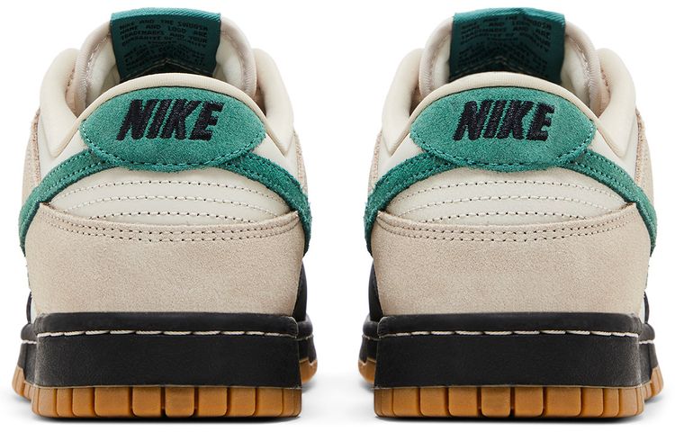 Dunk Low Light Orewood Bicoastal