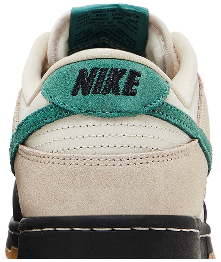Dunk Low Light Orewood Bicoastal