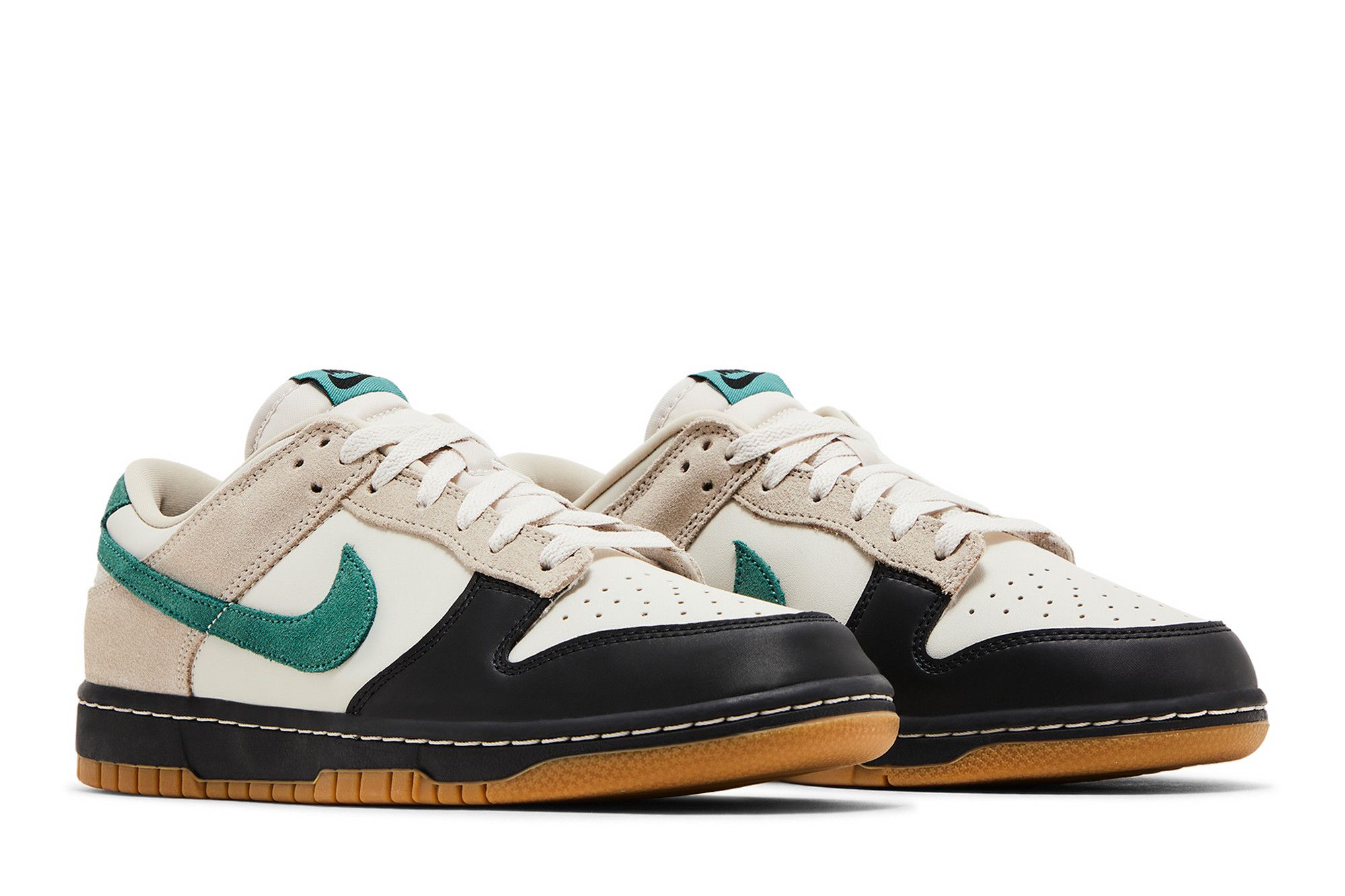ファッション人気ブランドランキング Orewood 'Light Low Dunk Buy Bicoastal' GOAT | 104 HQ3483 - 小物