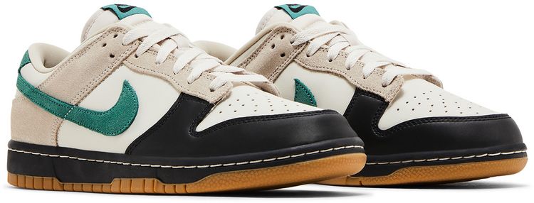 Dunk Low Light Orewood Bicoastal