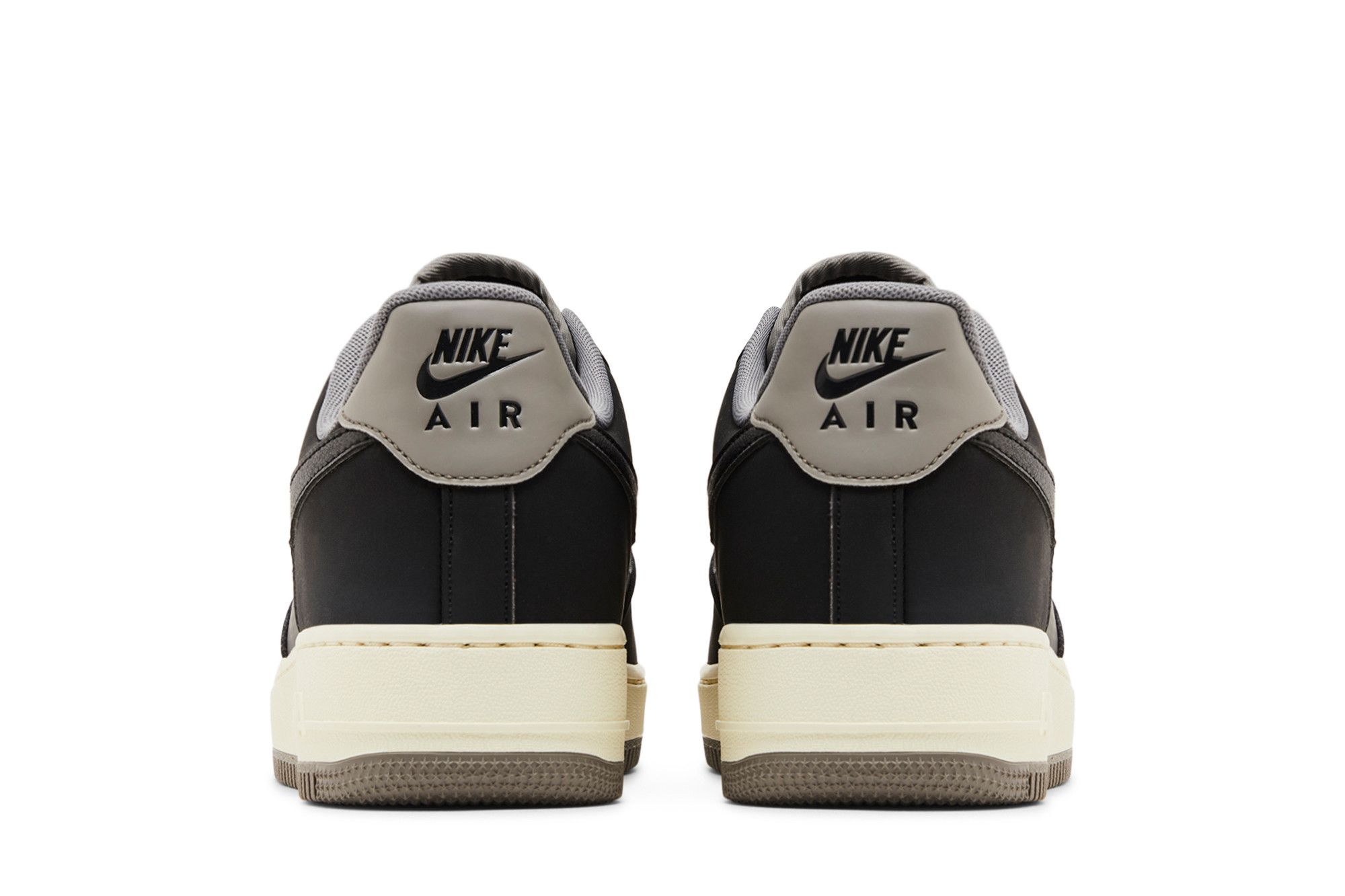 air force 1 flat pewter