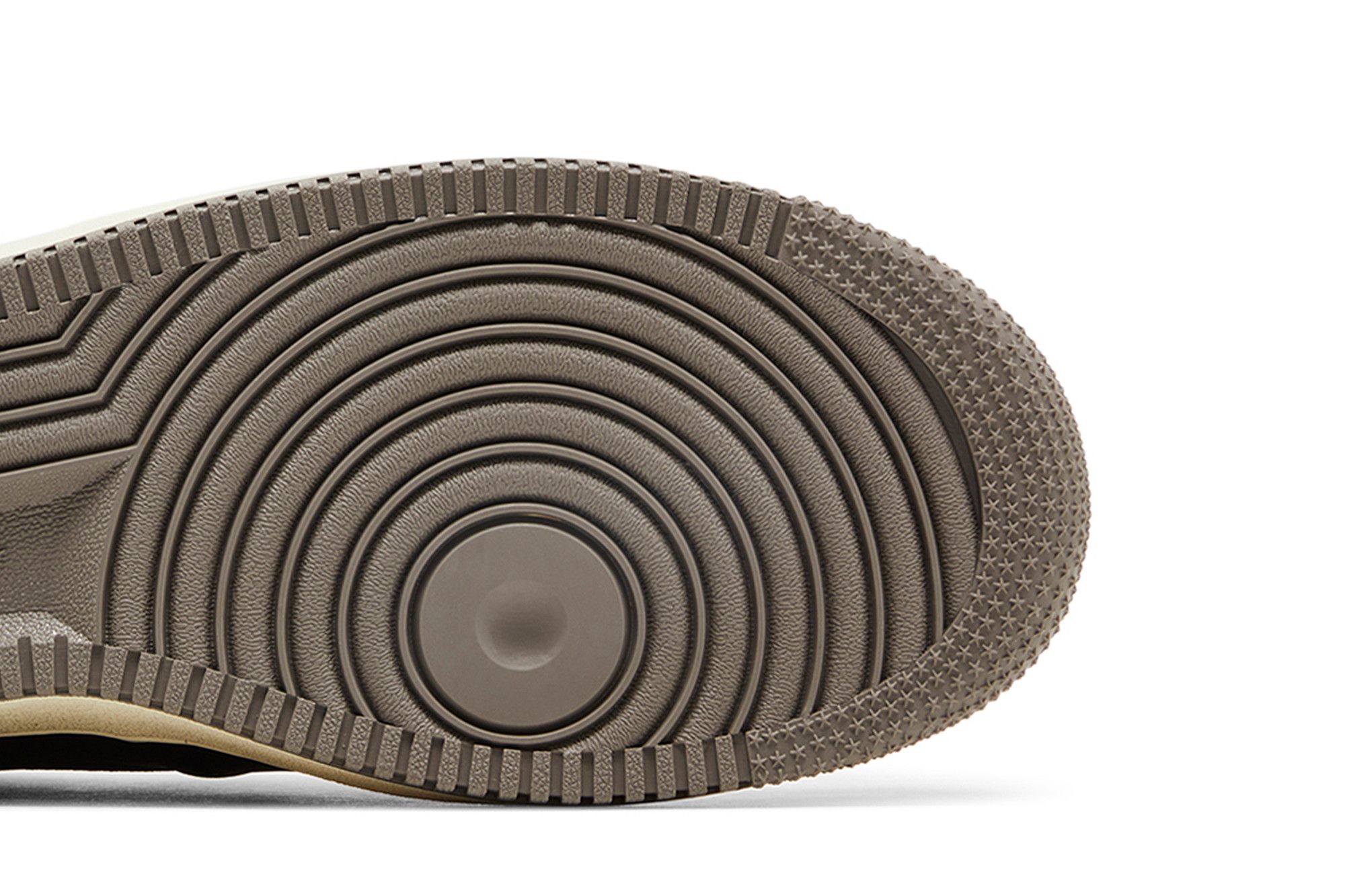 air force 1 flat pewter