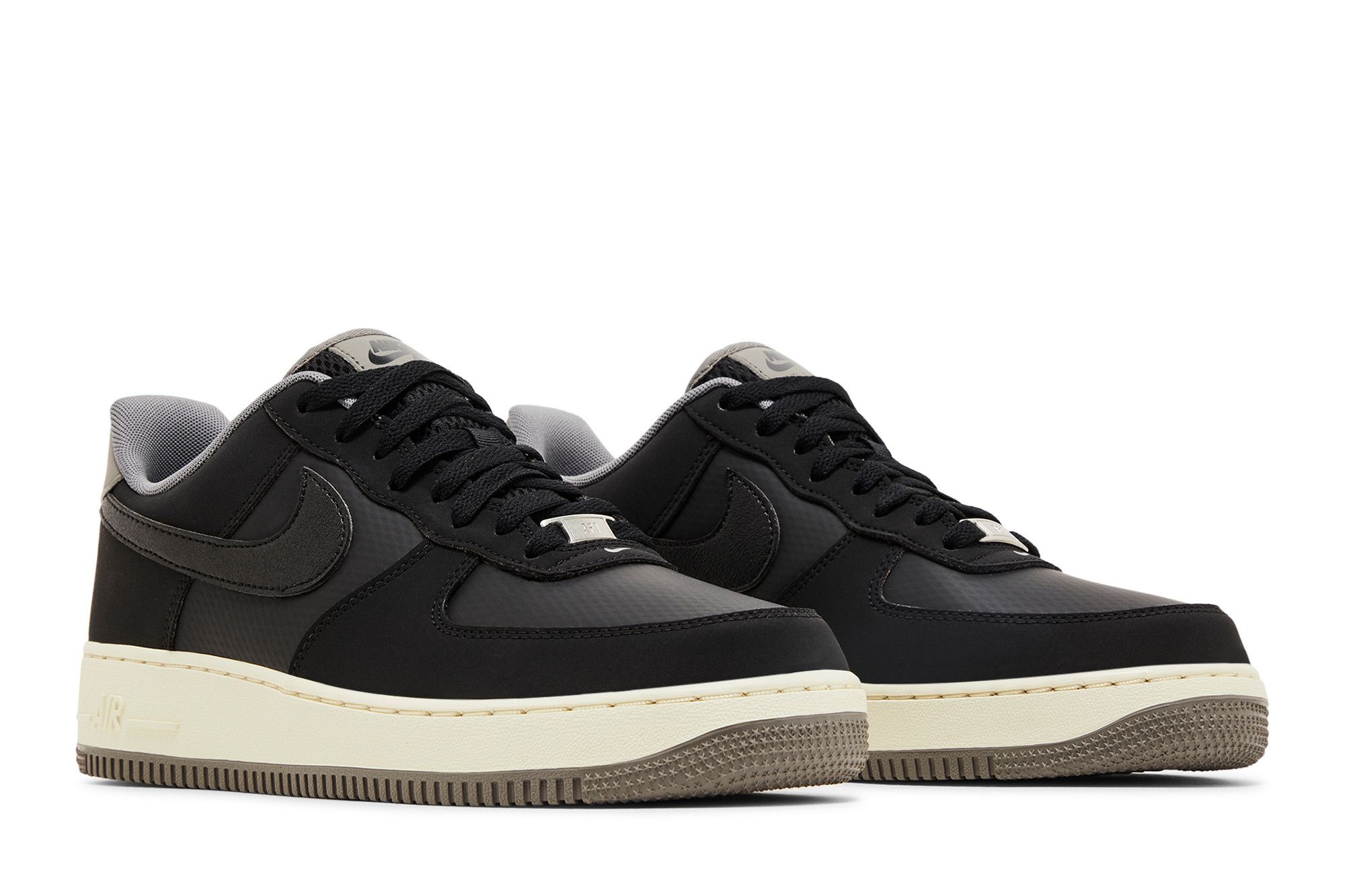 Air force 1 flat pewter hot sale