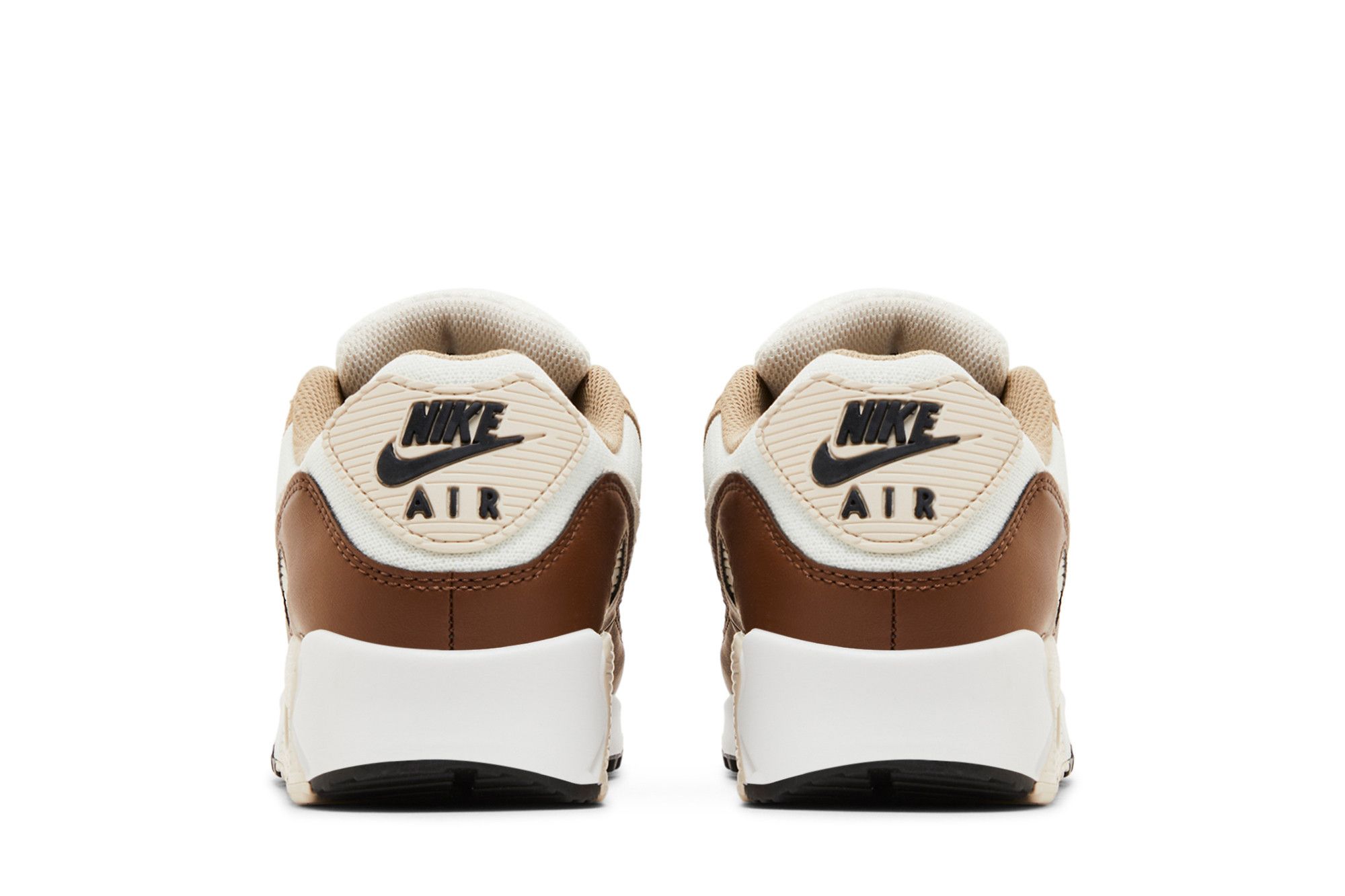 在庫処分 激安 Brown' Orewood Light 'Khaki 90 Max Air Buy - GOAT | 109 DM0029 スマートフォン本体