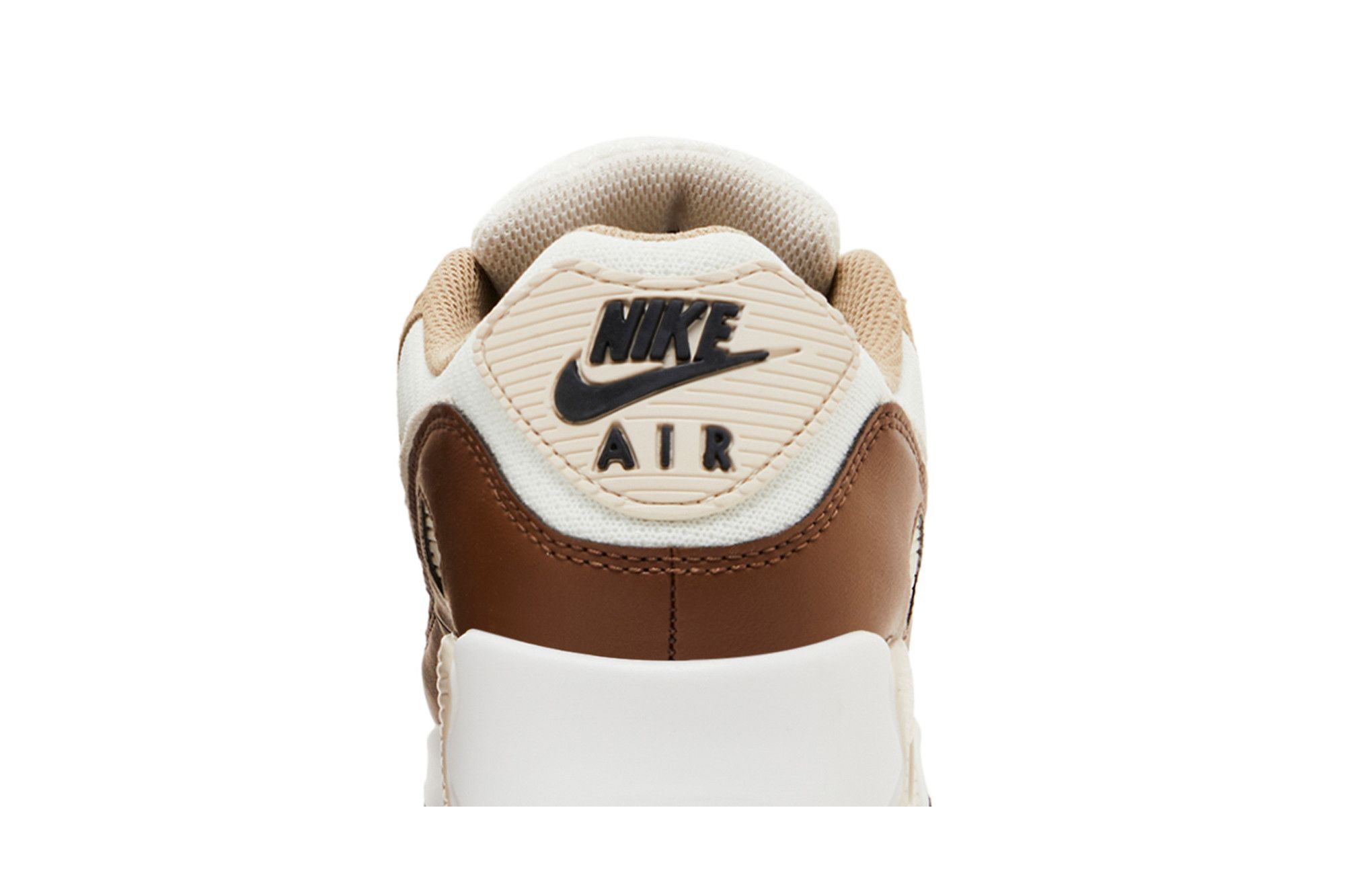 air max 90 rugged