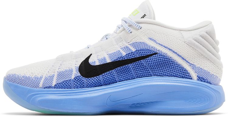 Nike Air Zoom GT Hustle 3 Fundamental