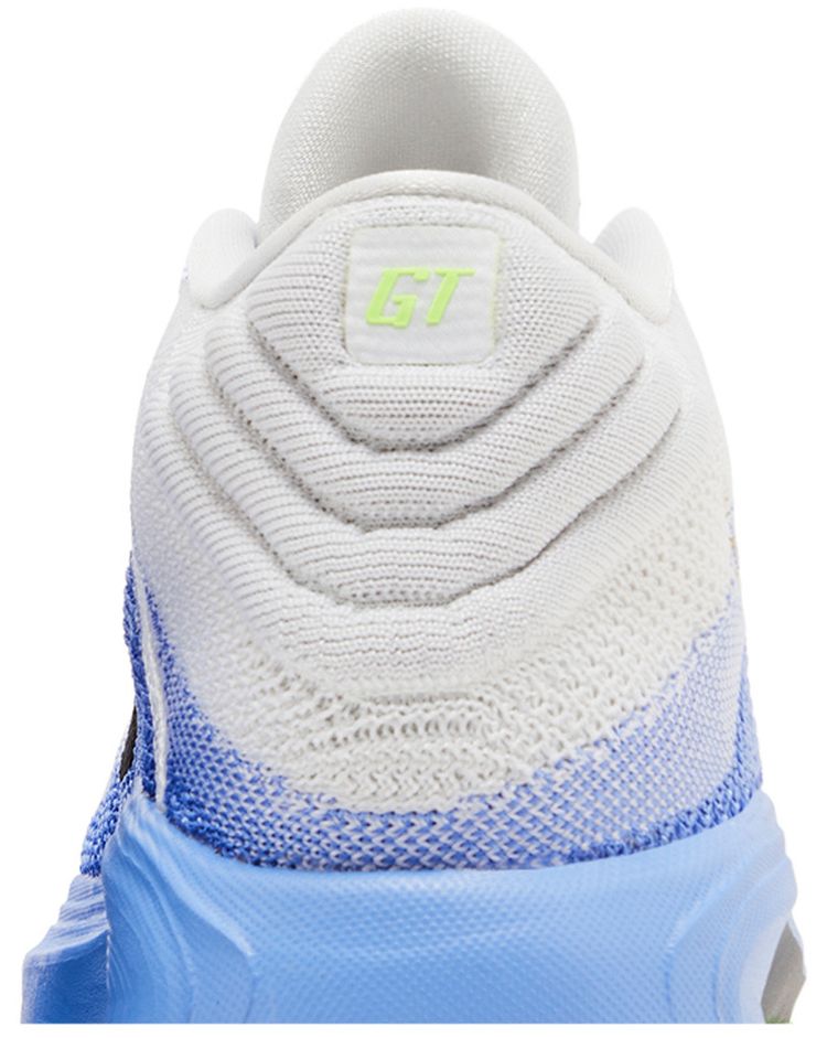 Nike Air Zoom GT Hustle 3 Fundamental