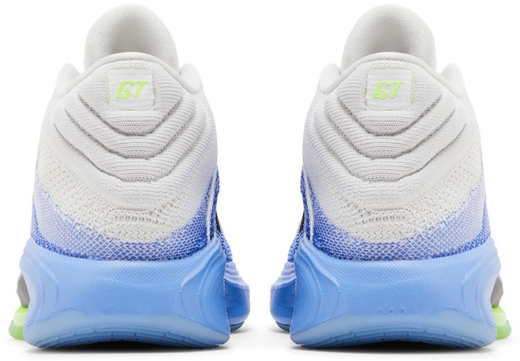 Nike Air Zoom GT Hustle 3 Fundamental