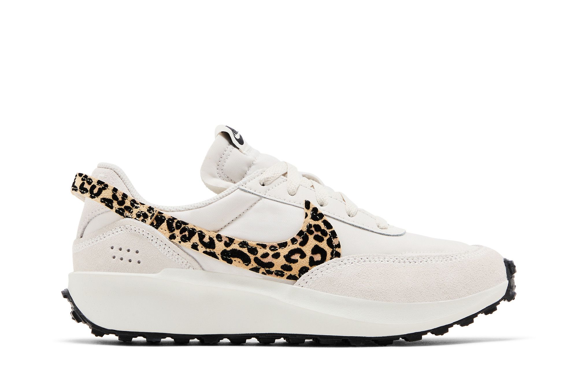 Buy Wmns Waffle Debut 'Leopard' - HF1856 001 | GOAT Buy Wmns Waffle Debut 'Leopard' - HF1856 001 | GOAT