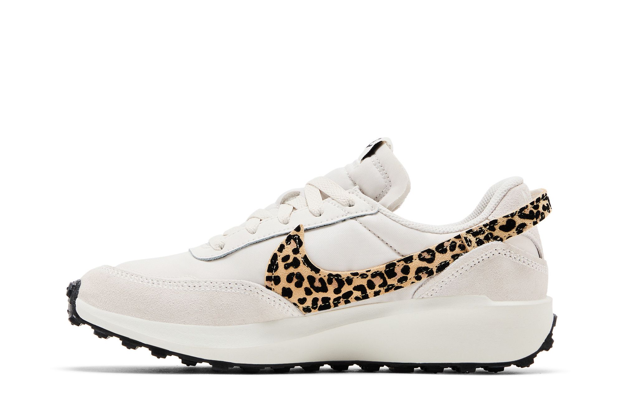 完売前に 人気のレオパード Nike WAFFLE DEBUT Leopard 完売前に 人気のレオパード Nike WAFFLE DEBUT Leopard (Nike