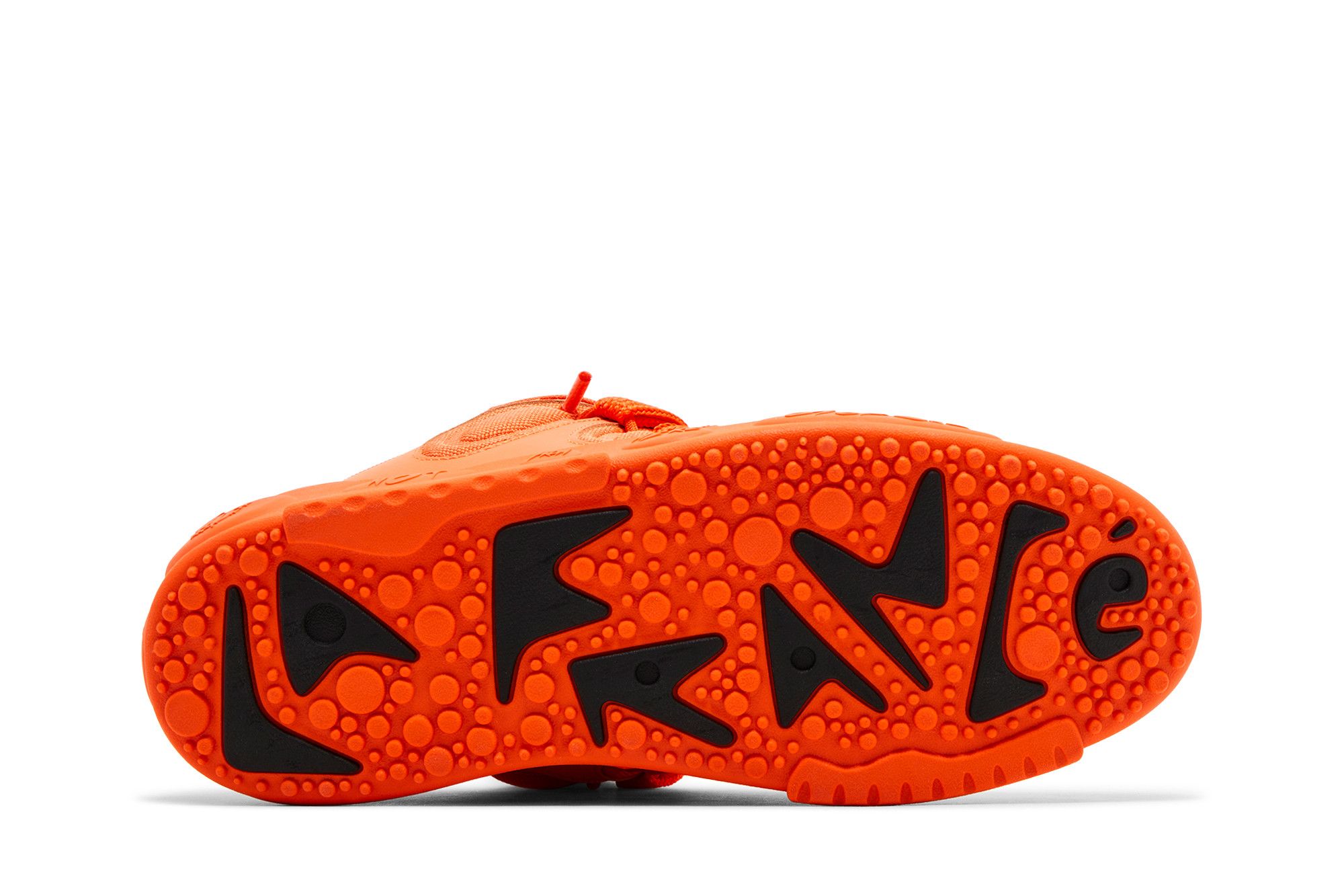 Buy Puma LaFrancé 'Gifted' - 310867 01 | GOAT CA
