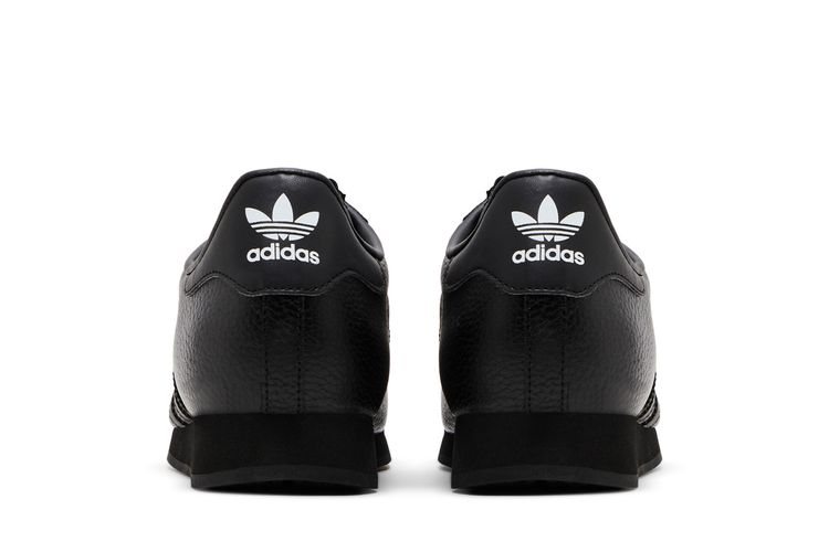 adidas gazelle silver green womens adidas Men's Samoa Shoes main image 1