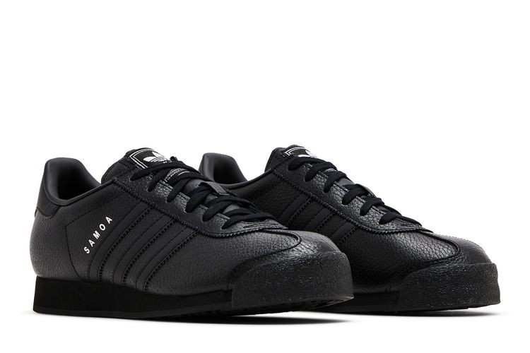 adidas gazelle silver green womens Sneaker Politics