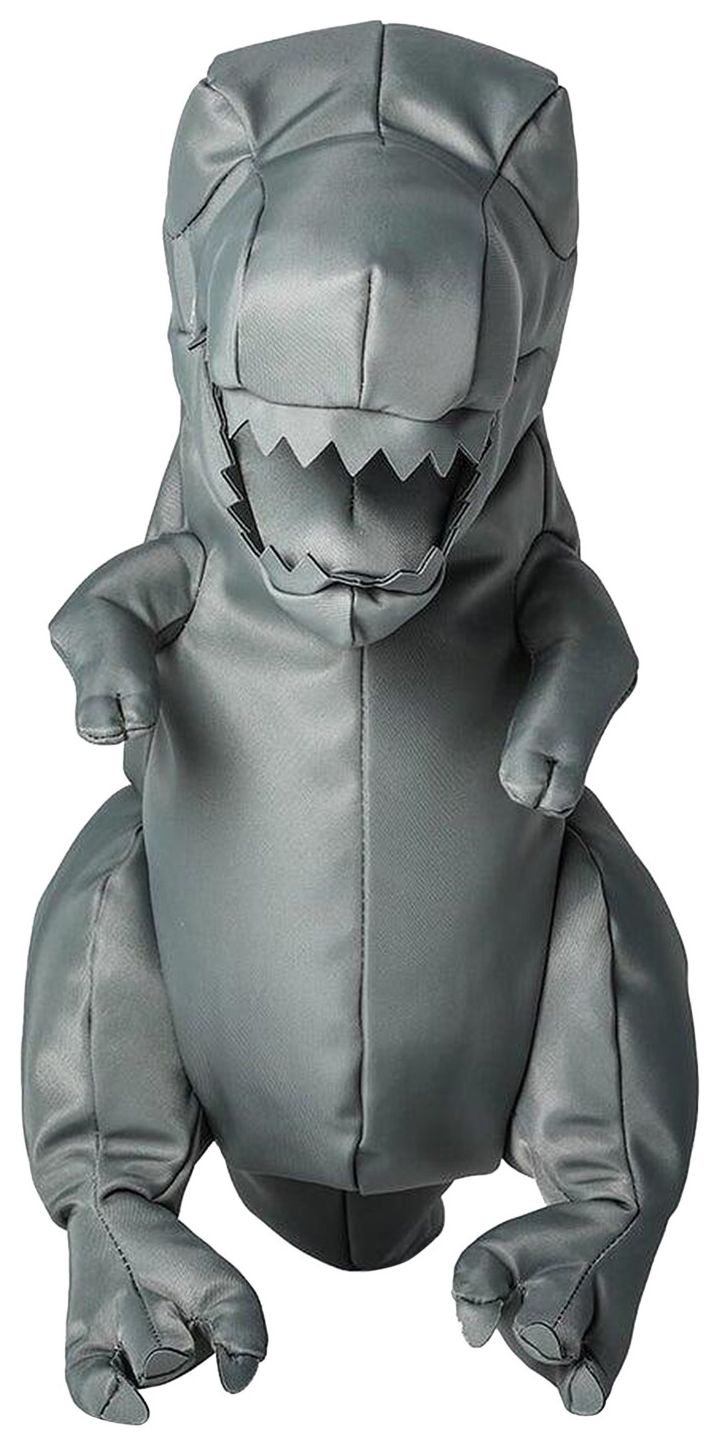 Maison Mihara Yasuhiro T Rex Bag Khaki