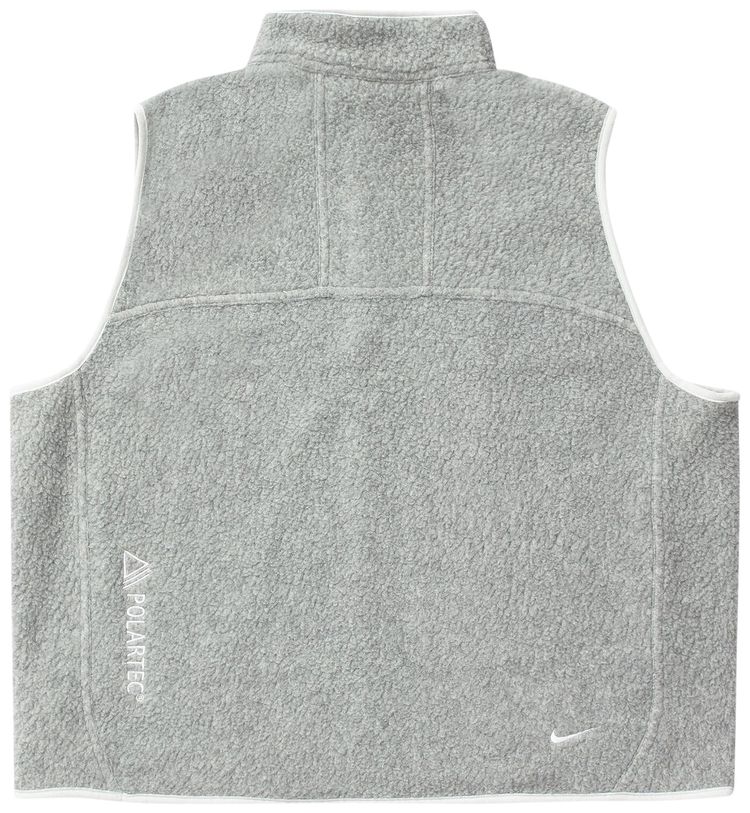 Nike ACG Vest Sea GlassBicoastalSummit White