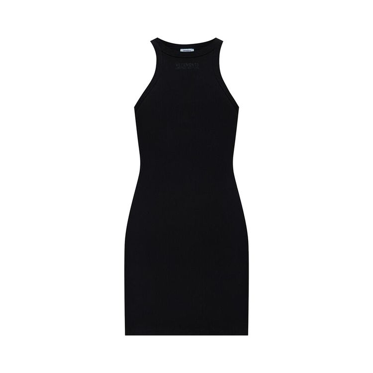 american apparel black bodycon dress Black One Sleeve Ruched Bodycon Midi Dress – AX Paris US main image 0