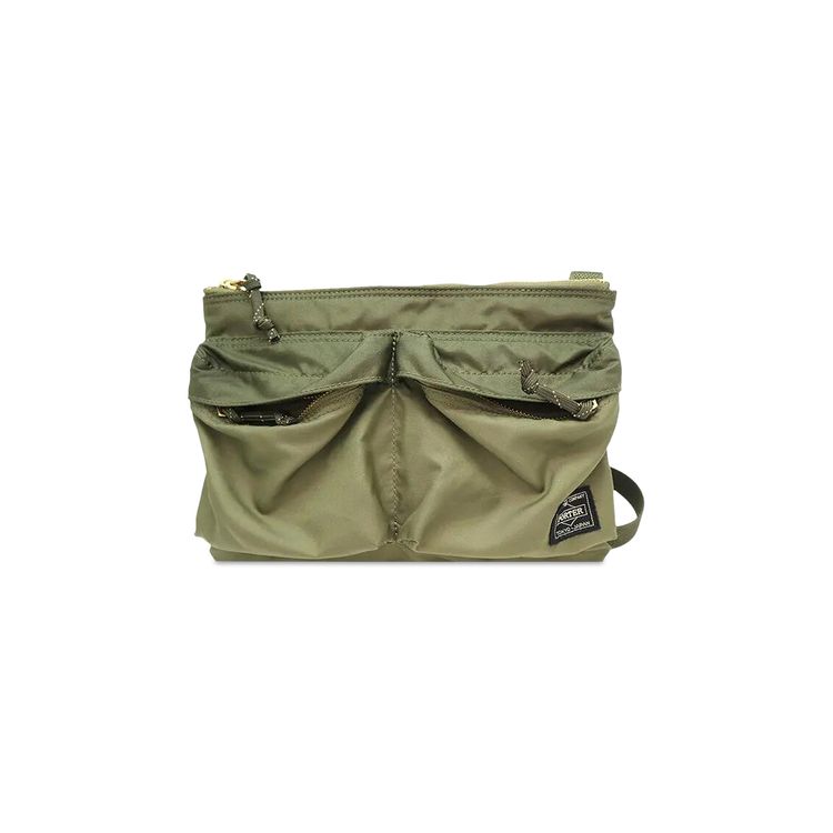 Product-05380 main image 1