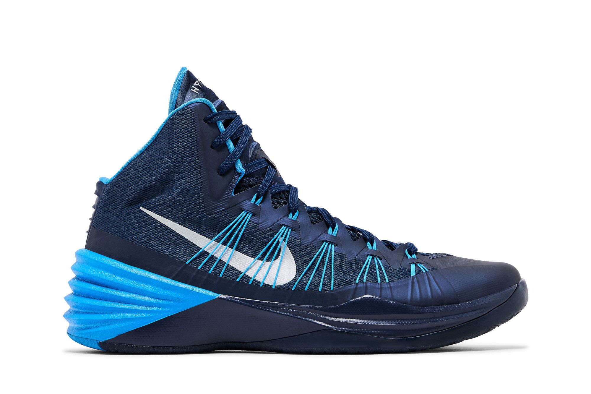Hyper dunks 2013 2025