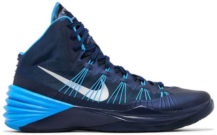 Nike Hyperdunk 2013 TB