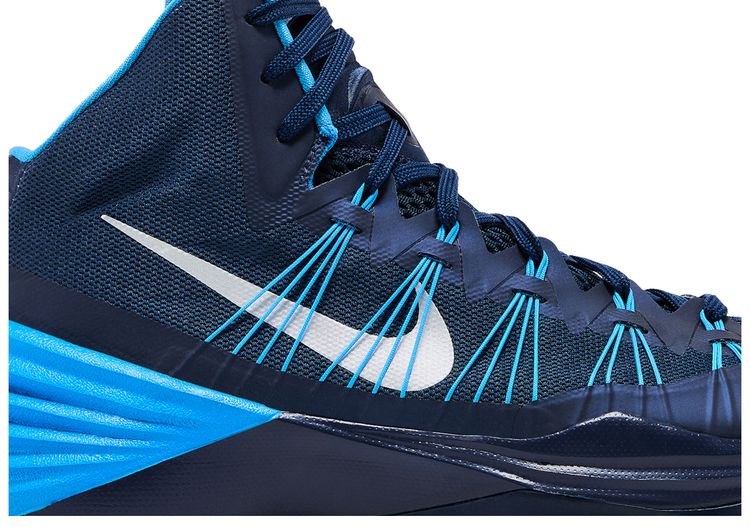 Nike Hyperdunk 2013 TB