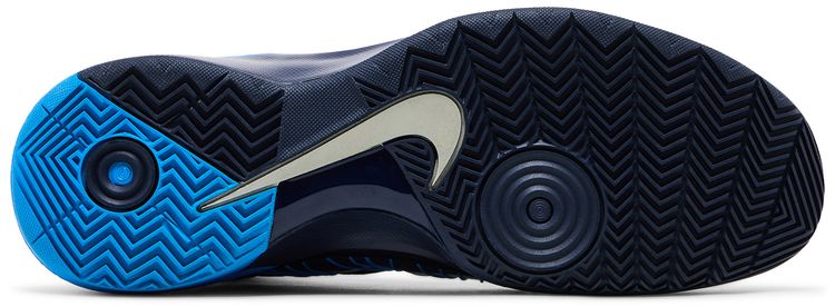 Nike Hyperdunk 2013 TB