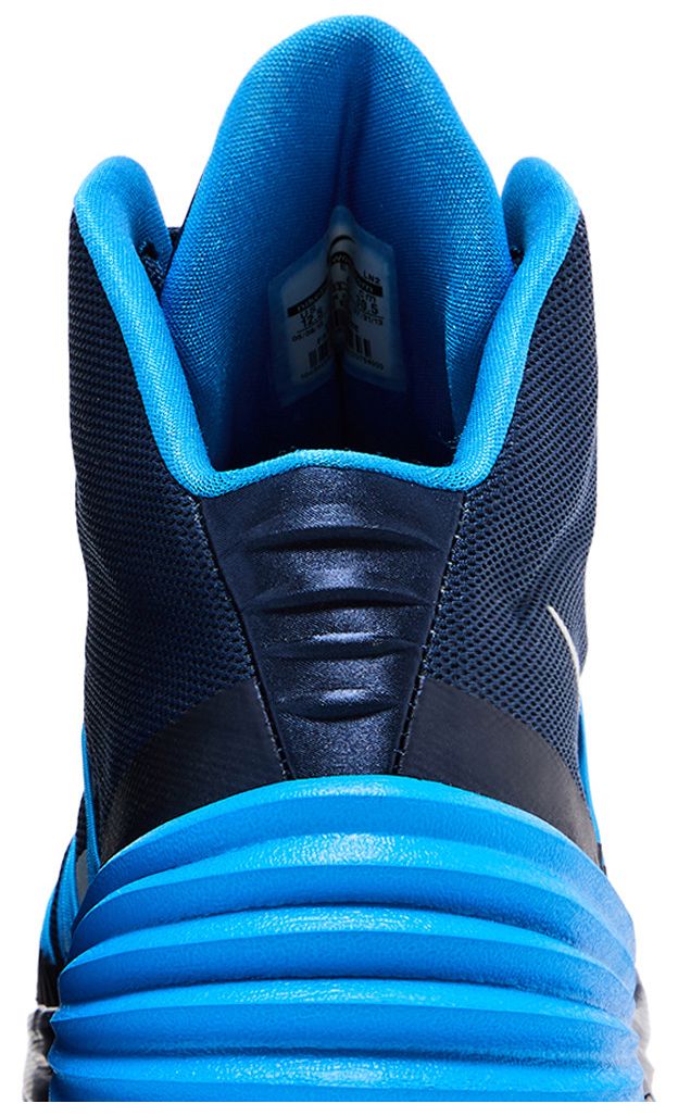 Nike Hyperdunk 2013 TB