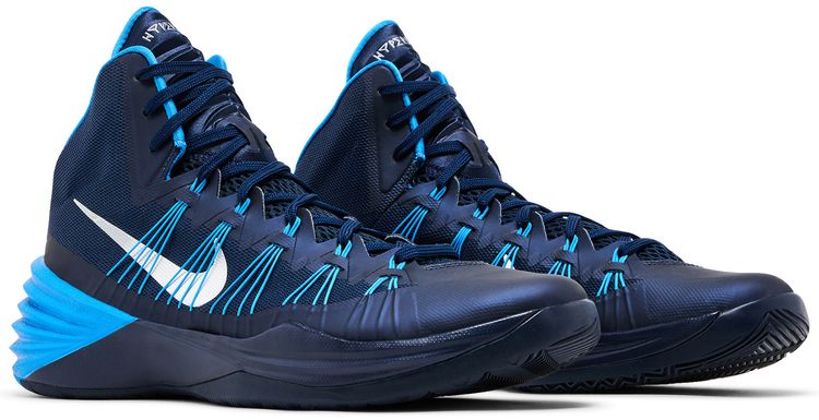 Nike Hyperdunk 2013 TB