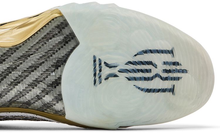 Trophy Room x Air Jordan 23 Retro White