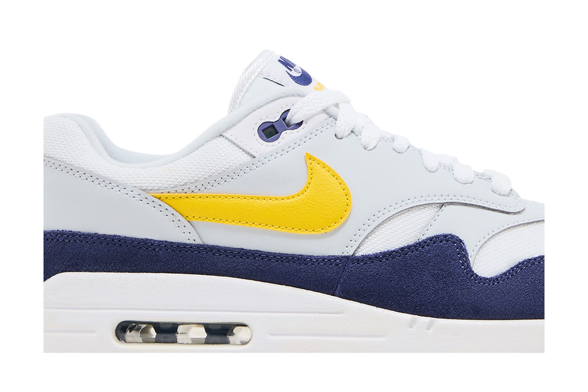 nike air max 1 recall