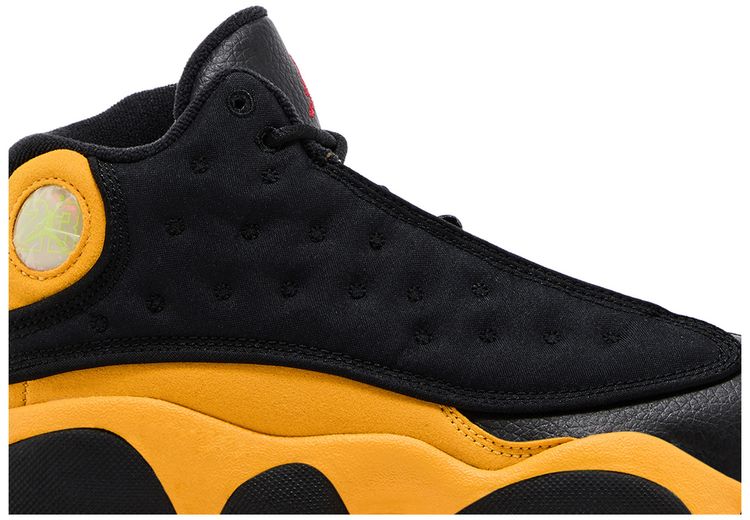 Air Jordan 13 Retro PS Melo Class of 2002 B Grade