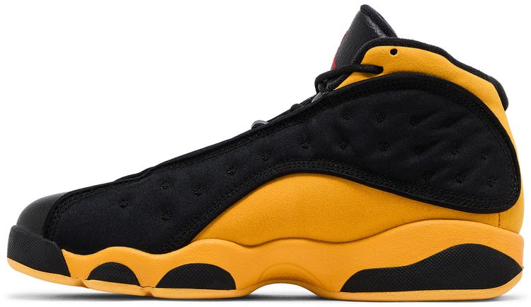Air Jordan 13 Retro PS Melo Class of 2002 B Grade