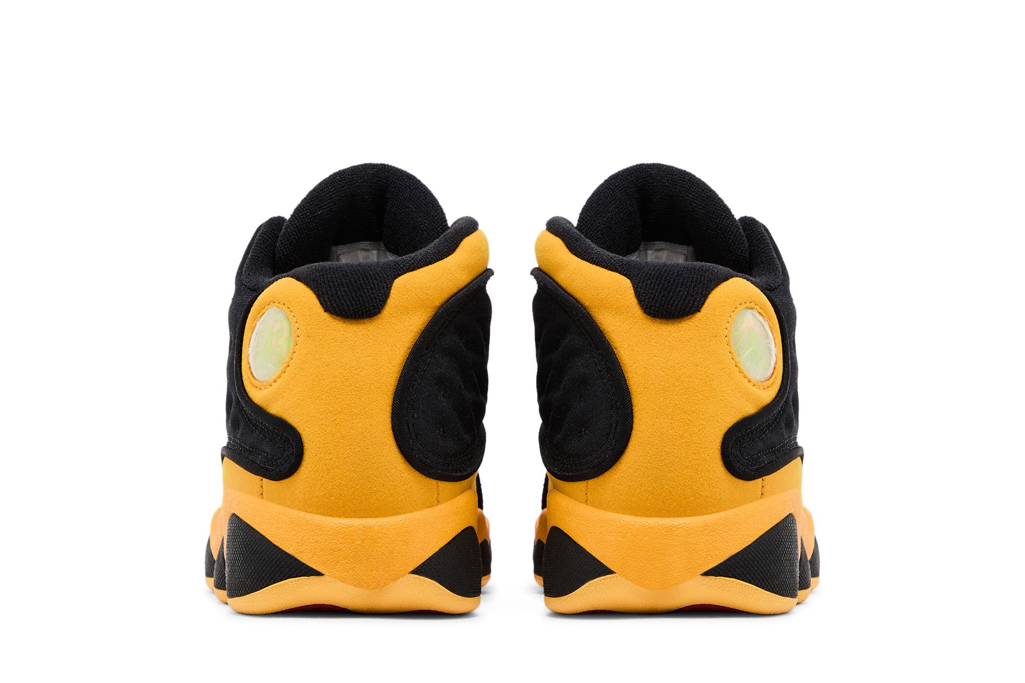 Jordan 13 melo gs discount