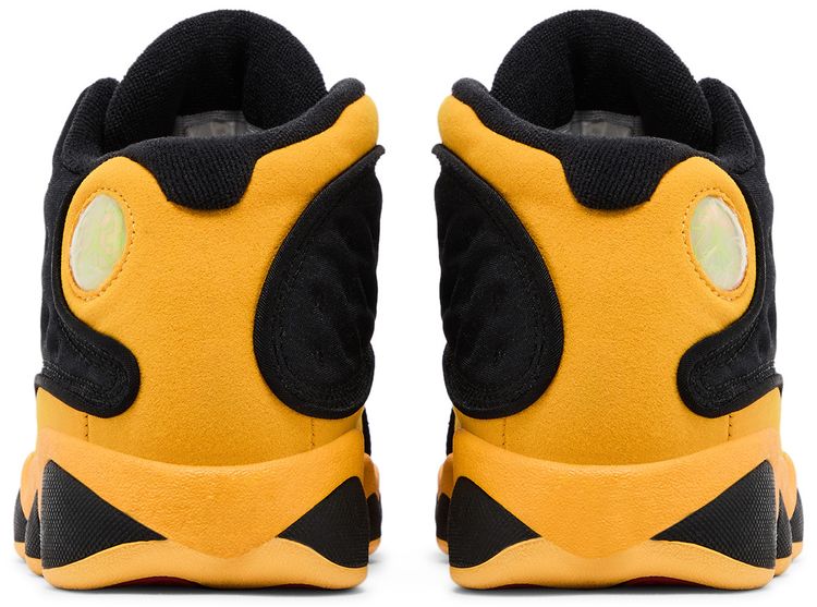 Air Jordan 13 Retro PS Melo Class of 2002 B Grade