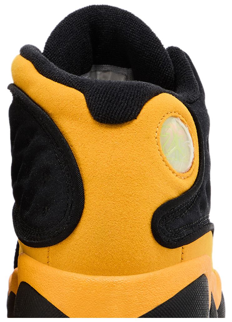 Air Jordan 13 Retro PS Melo Class of 2002 B Grade