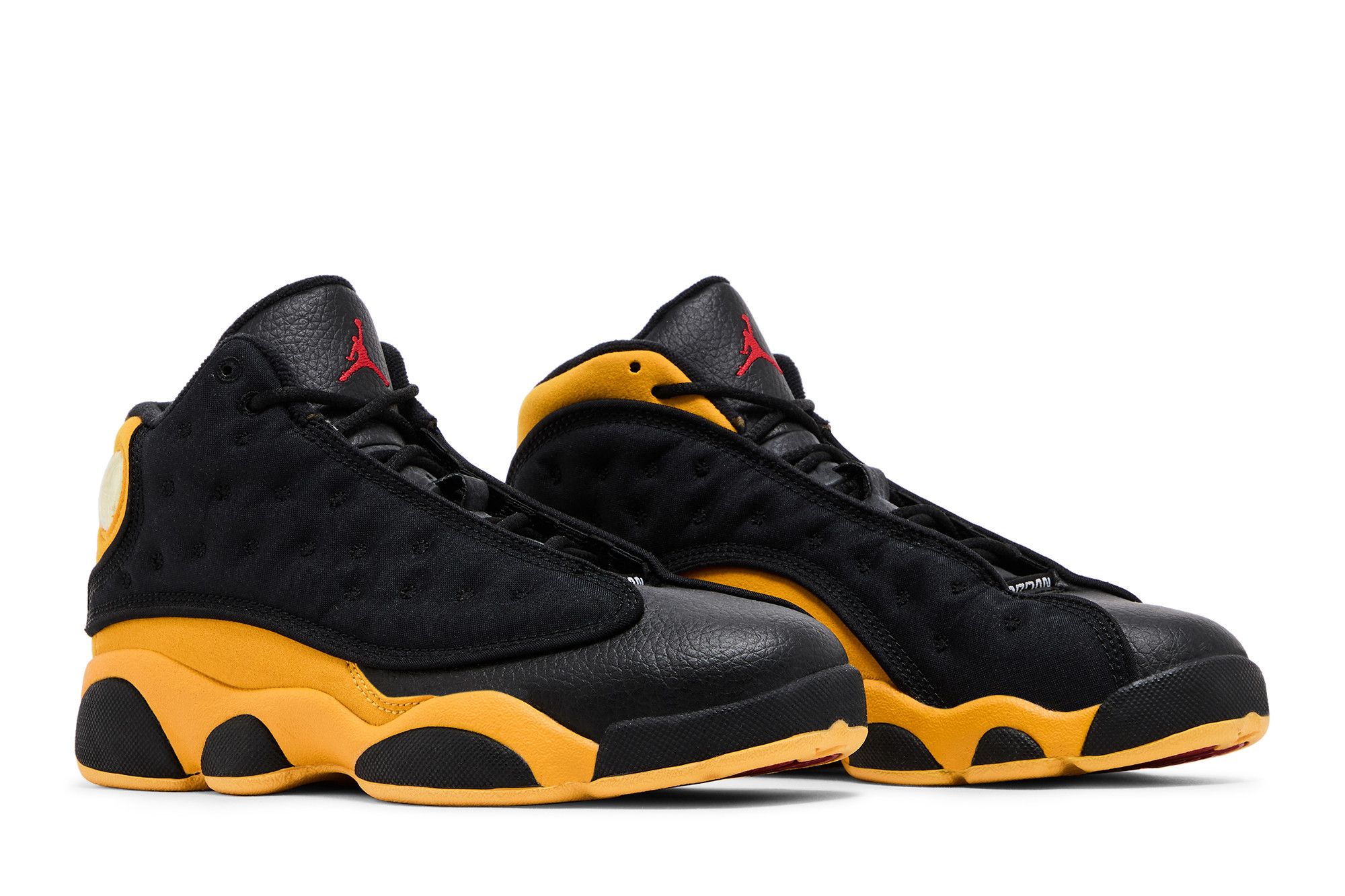 Jordan melo class of 2002 store