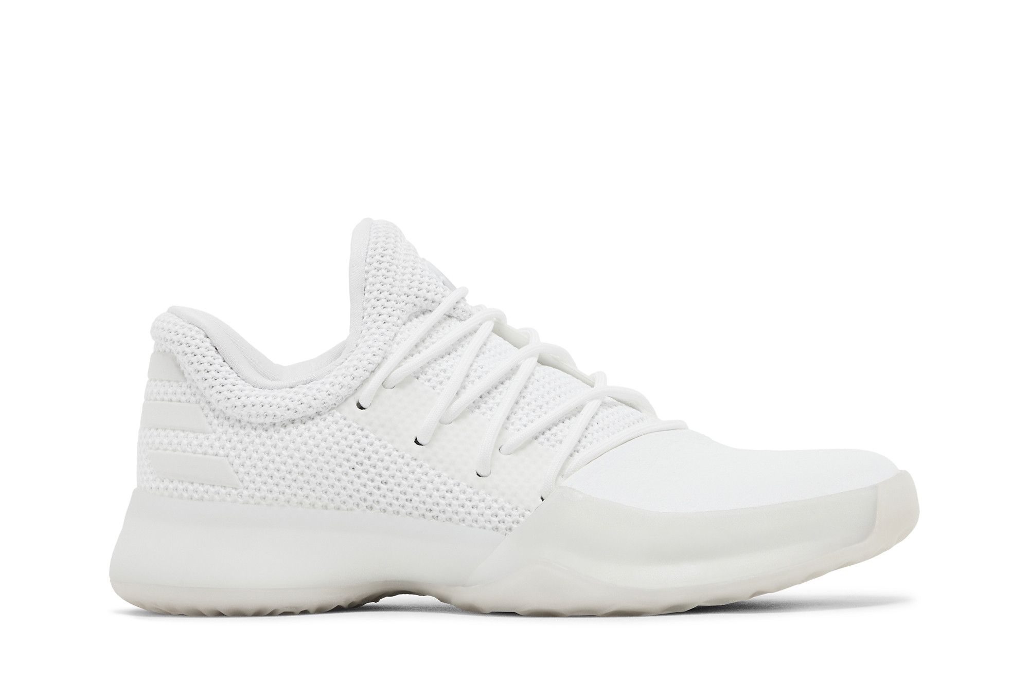 Harden yacht party new arrivals